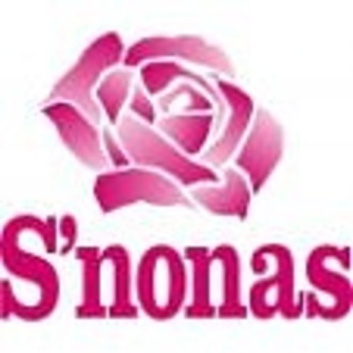 S'nonas