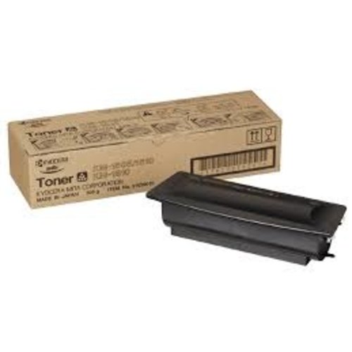 Kyocera Toner KM-1505/1510 KM-1810