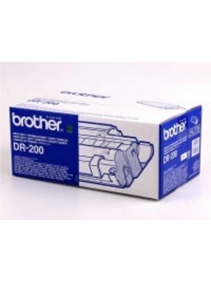Brother Brother DR-200 Drum