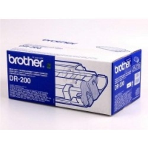 Brother Brother DR-200 Drum