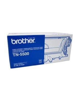 Brother Brother (HL-7050) TN-5500 Toner Cartridge