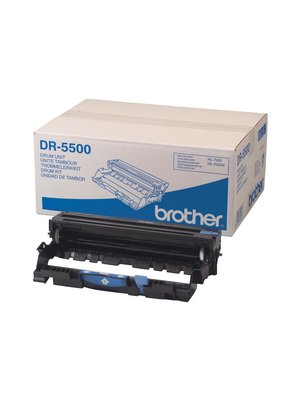 Brother Brother DR-5500