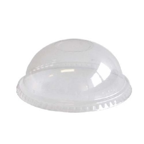 LFRD-10 Dome Deksel Lid lll 100st LFRD-10 Dome Deksel Lid lll 100st