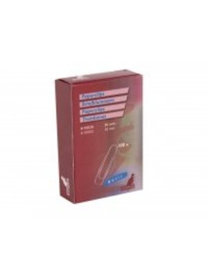 Kangero Basic Paperclips 100st -1DS-591