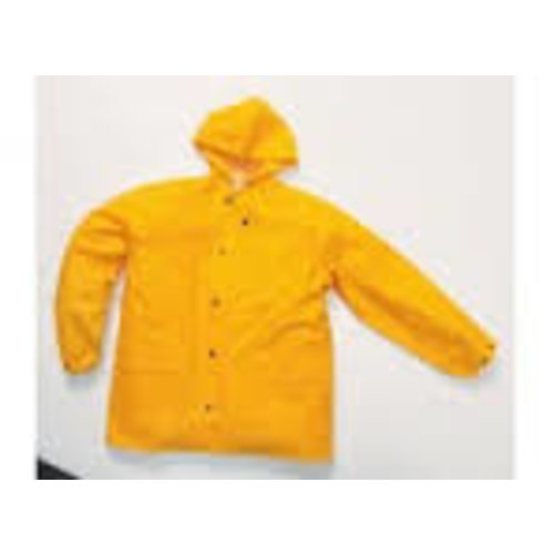 Jacket Hydrosoft XXL  12DS-591