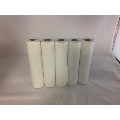 Pinrollen 1 -5931 10st /10DS-1125 Pinrollen 1 -5931 10st /10DS-1125