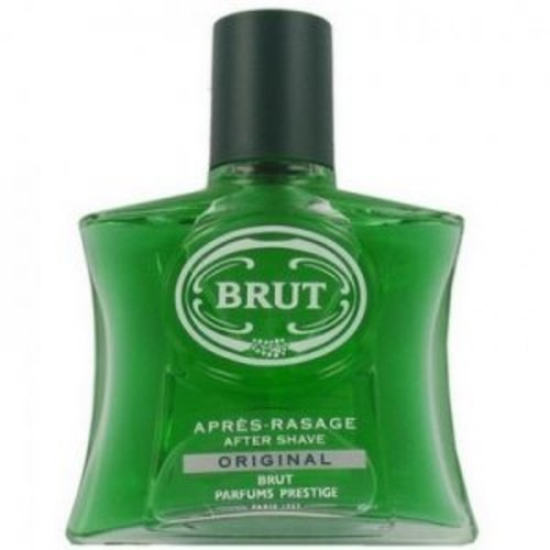 Brut Brut Aftershave - Original (Engels) 100ml