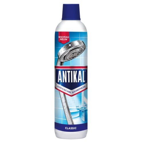 Antikal Classic Vloeibaar 750 ml