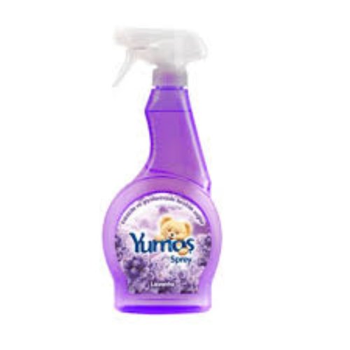Yumos Yumos Air Freshener Lavanta 500ml Yumos Yumos Air Freshener Lavanta 500ml