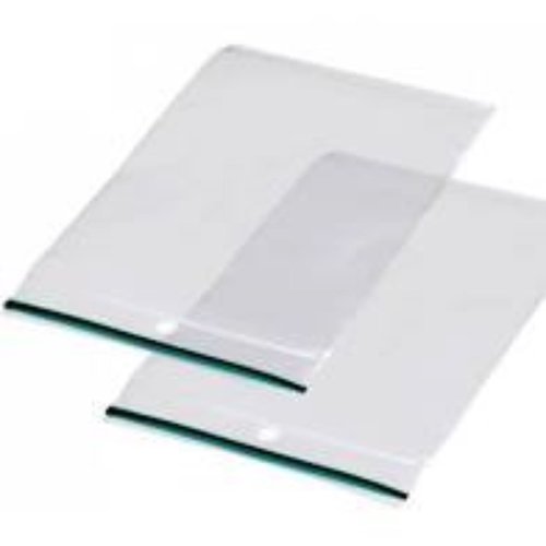 Ritssluitingszak Gripzakjes (diepvries/boterhamzak) 8st 250mm x 350mm (Kilitli ldpe) 12 stuks Ritssluitingszak Gripzakjes (diepvries/boterhamzak) 8st 250mm x 350mm (Kilitli ldpe) 12 stuks