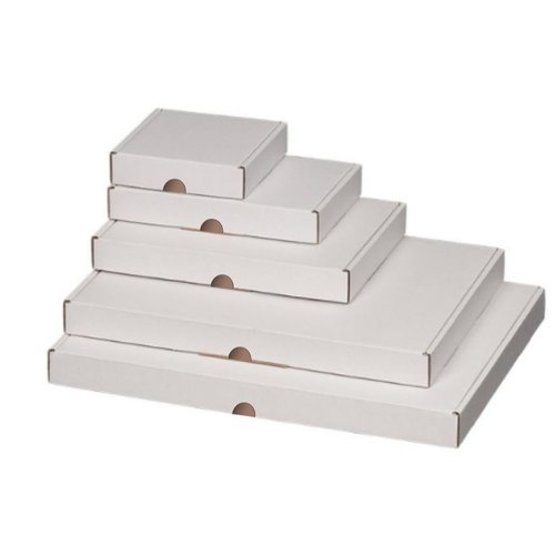 Brievenbusdozen