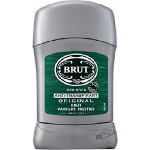 Brut Brut Stick For Men Original 50 ml