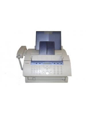 Printer FAX Canon Super G3 (gebruikt)