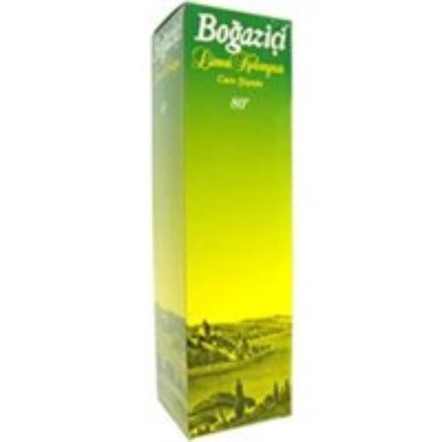 Bogazici Bogazici Citroen Cologne 200ml(kolonya)