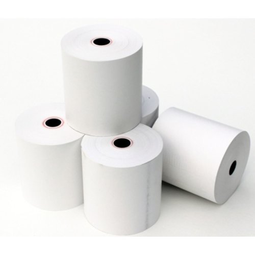 Thermische Thermorollen, Kassarollen 57 x 65 x12mm / 57 x 50 x 12mm 5 rollen thermische rollen Thermische Thermorollen, Kassarollen 57 x 65 x12mm / 57 x 50 x 12mm 5 rollen thermische rollen