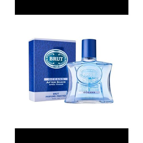 Brut Brut aftershave 100ml Ocean