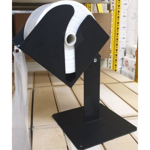 Eda Eda Dispenser  Black agf