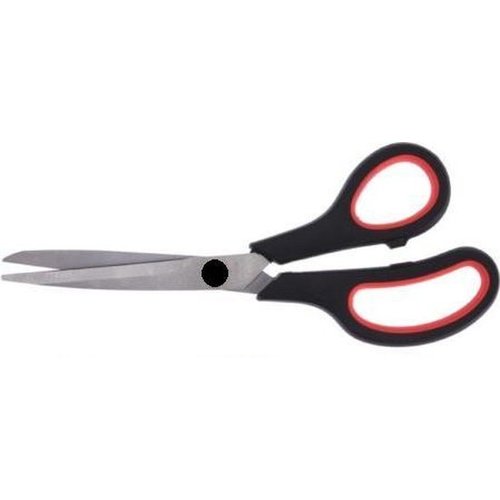 Eda Eda Scissors Roestvrijstalen Schaar 19 x 7 cm