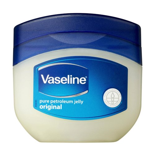 Vaseline Vaseline Pure Petroleum Jelly Original 100 ml