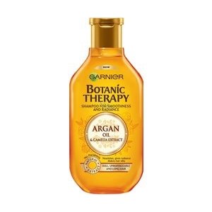Garnier Garnier Botanic Therapy Argan Oil & Camelia Extract  Shampoo 250ml