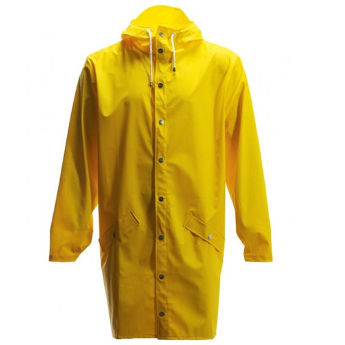 Hydrowear jacket hydrosoft XL