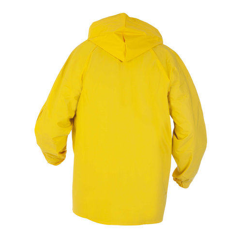 Hydrowear jacket hydrosoft L