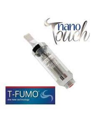 T-Fumo T-Fumo Nano Touch elektronische sigaretten 1st