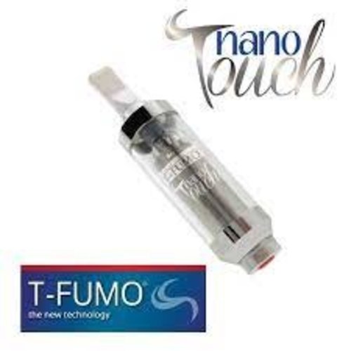 T-Fumo T-Fumo Nano Touch elektronische sigaretten 1st