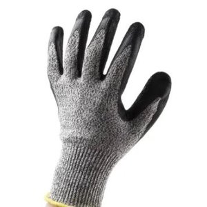 Artelli mechanic gloves  XXL 11