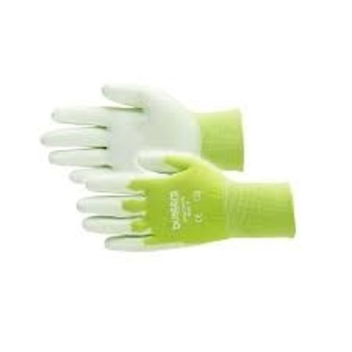 Busters tuinhandschoen extra grip XL 10 Busters tuinhandschoen extra grip XL 10