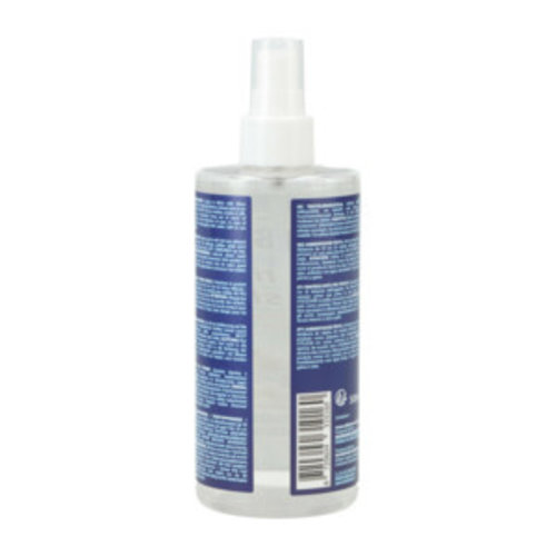 At Home At Home Wash Fabric Refresher Luchtverfrisser Fresh Cotton 300ml