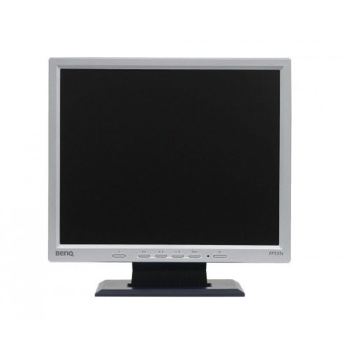 BENQ Monitor Q7T3 VGA -1DS-591