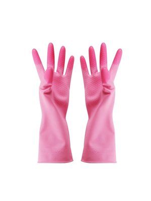 Xue Mei Handschoenen XL Household Gloves