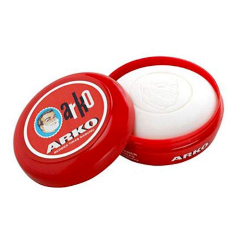 Arko Arko Barber Shaving Soap 90 gr