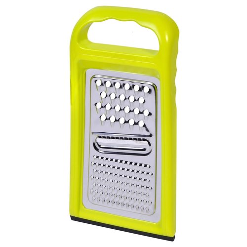 Pape Plate Pape Plate Rasper Verschillende Kleuren(rende) Pape Plate Pape Plate Rasper Verschillende Kleuren(rende)