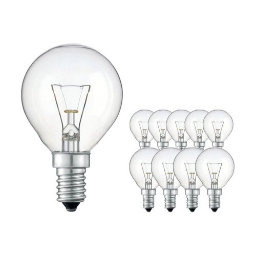 Dura Dura Halogeenlampen,Kleine Fitting 28W E14 230V-50/60Hz/3000K Dura Dura Halogeenlampen,Kleine Fitting 28W E14 230V-50/60Hz/3000K