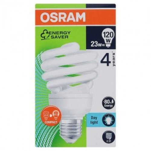 Osram Osram lamp 23W 8000 h