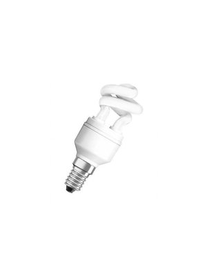 Osram Osram lamp 25W 8000 h = 4 years, 250lm, 220-240V