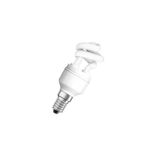 Osram Osram lamp 25W 8000 h = 4 years, 250lm, 220-240V