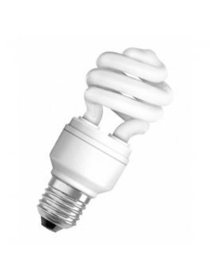 Osram OSRAM compact 15 watt E27 Cool White