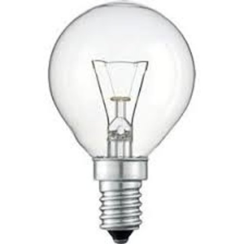 Eglo EGLO Connect LED-lamp bulb E14 5W