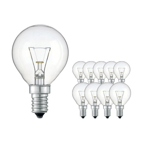 Eglo EGLO Connect LED-lamp bulb E14 5W