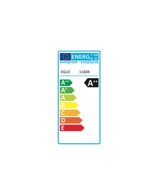 Sylvania Sylvania Ledlamp, GU10 450 lm Reflector Dimbaar