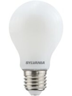 Sylvania Sylvania ToLEDo LED lamp filament standaard E27 4,5W 470lm 2700K
