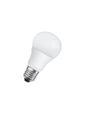 Osram OSRAM LED star classic A 40, 400lm 6 W