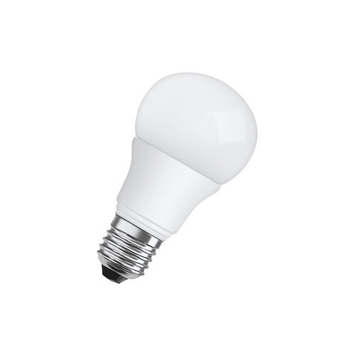 Osram OSRAM LED star classic A 40, 400lm 6 W