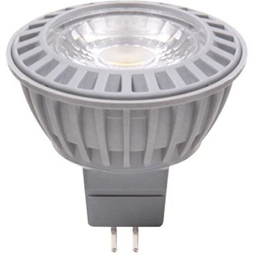 Osram Osram lamp 50W, GU5.3, 220-240v, 3000k, 1600cd