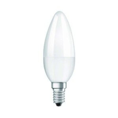 Osram Orsam LED star classic, B 40 350 lm 40 W