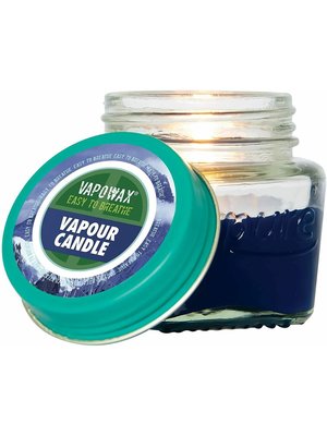 Airpure Airpure Vapowax Vapour Candle 24 x damp kaars mini 28,50gr