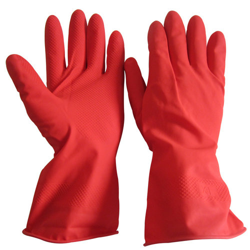 Xue Mei Handschoenen L Household Gloves